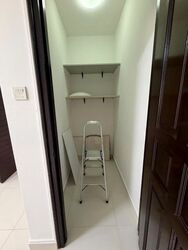Villa Des Flores (D11), Condominium #626940271